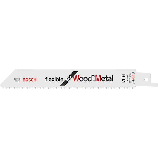 bosch_2608656320