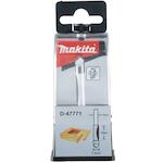 makita_d_47771