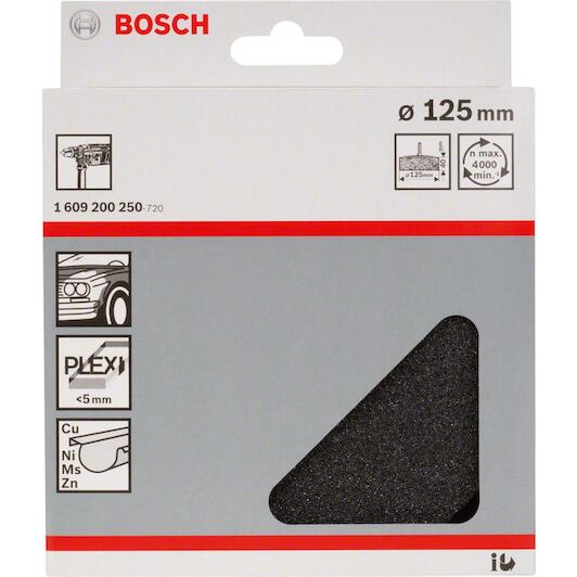 bosch_1609200250