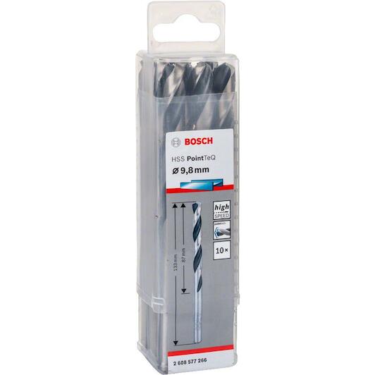 bosch_2608577266