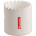 makita_p_52560