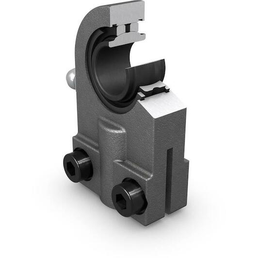 skf_siqg12esa