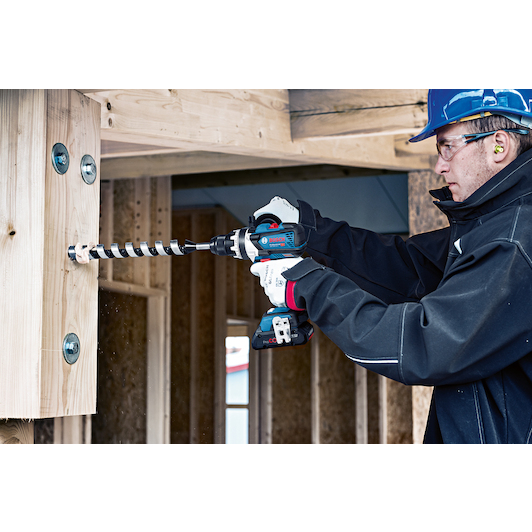 bosch_06019g0109_5
