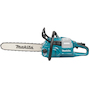 makita_uc030gz_6