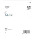 bosch_1609200154_3