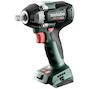 metabo_602398840