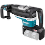 makita_hr006gz_3