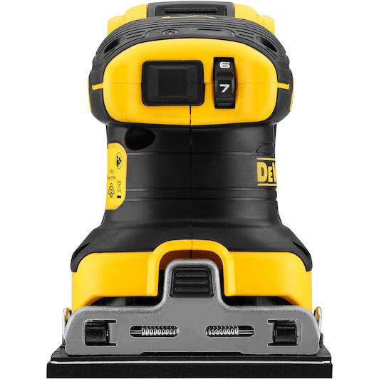 dewalt_dcw200p2_qw