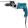 Category Makita drill