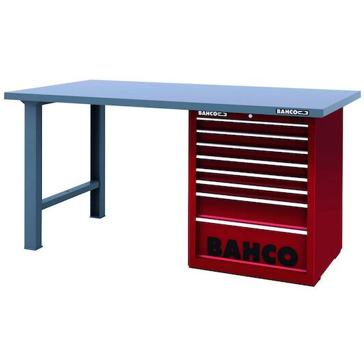 bahco_1495kh8blwb18ts