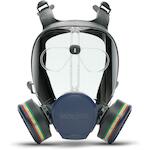 moldex_999802_2