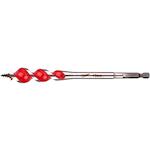 milwaukee_4932464071_2