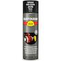 rust_oleum_2179