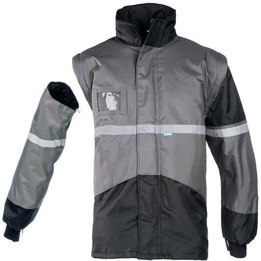 sioen_288aa2ex10613xl_5