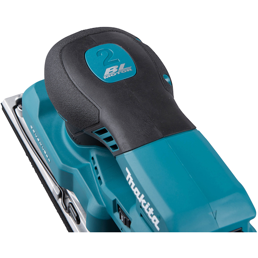 makita_bo007cgz_16