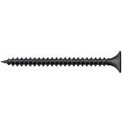 dewalt_dwf4000450