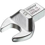 gedore_7679050