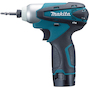 makita_td090dwe