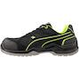 puma_900300109953_41_4