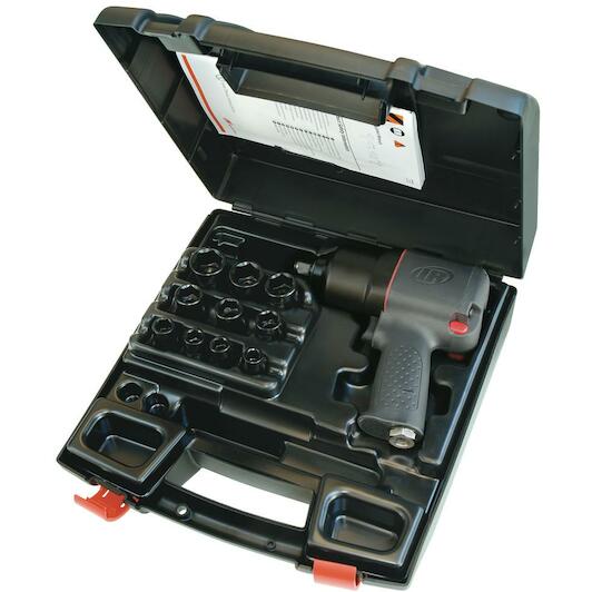 ingersollrand_16985301