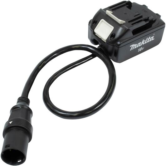 makita_191j50_7
