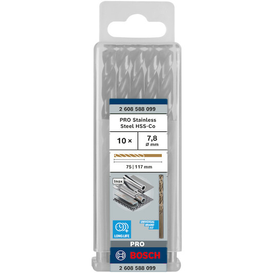 bosch_2608588099_2
