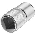 stanley_fmmt17233_0