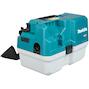 makita_vc013glz03_5