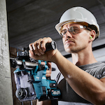 makita_hr010gz01_18