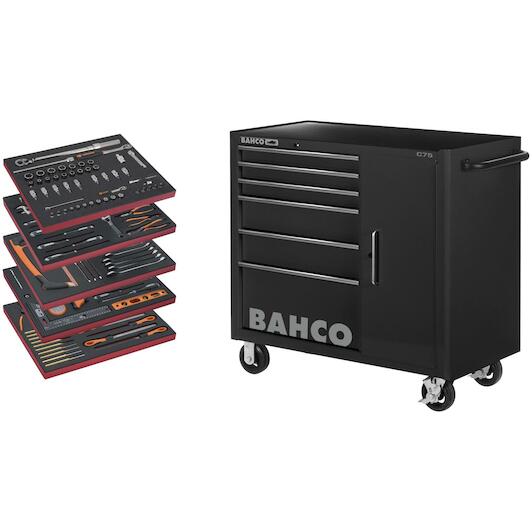 bahco_1475kxl6cbk_ff6