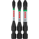 bosch_2608521u57