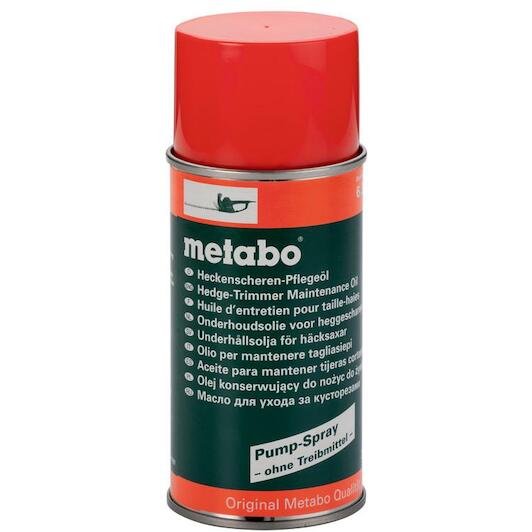 metabo_630475000