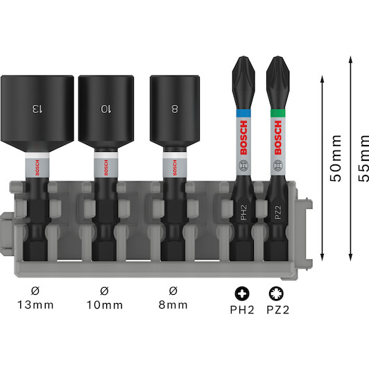 bosch_2608522350_5