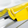 karcherhomegarden_16335100_11