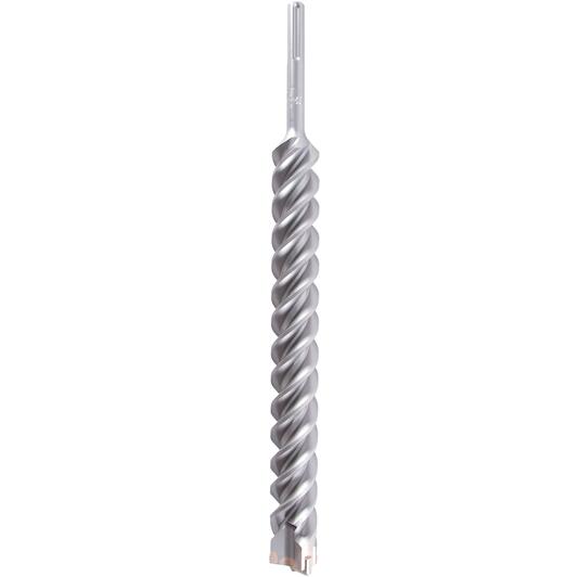 dewalt_dt9449_qz