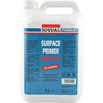soudal_113357