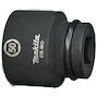 makita_e_24636_9