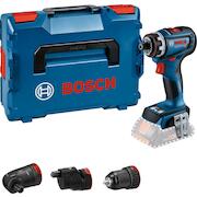 bosch_06019k6203