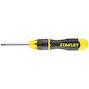stanley_0_68_010