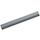 Category Fein grinding tools