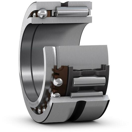 skf_nkib5912