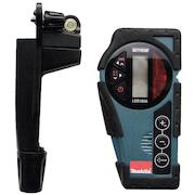 makita_p_67882