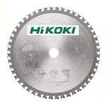 hikoki_4100006