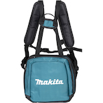 makita_1914h8_6_2