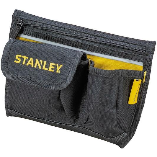 stanley_1_96_179