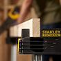 stanley_fmst1_75763sb_7