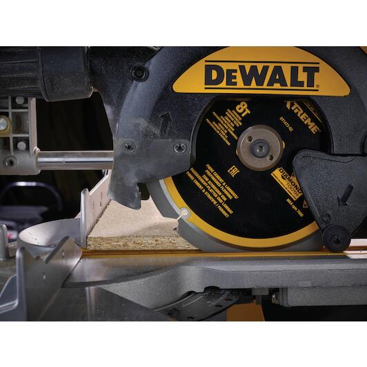 dewalt_dt1473_qz