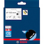 bosch_2608900008_2