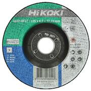 hikoki_4100234