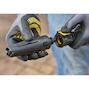 stanley_sfmcpw1500b_xj_17